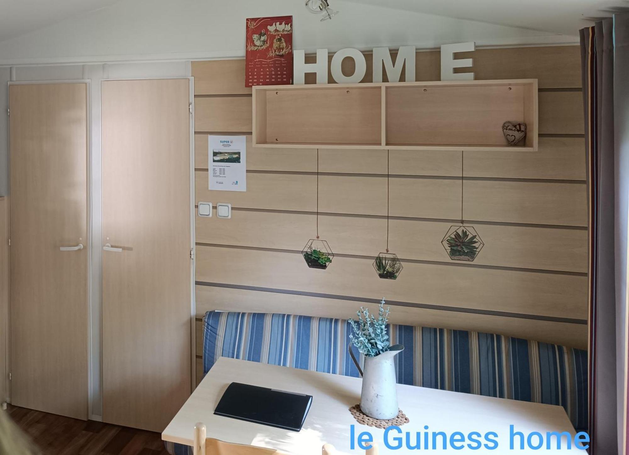 Le Guiness Proche Europa Park Et Rulantica Apartman Boofzheim Kültér fotó