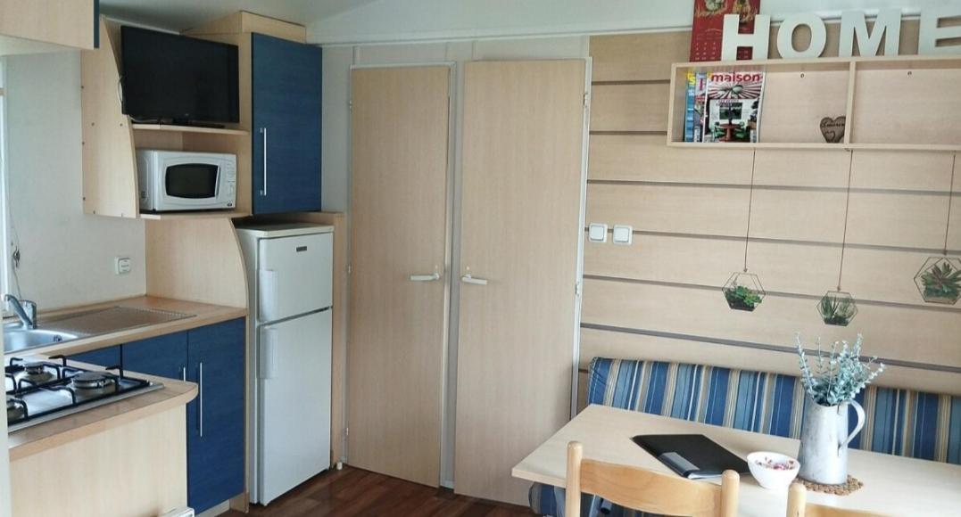 Le Guiness Proche Europa Park Et Rulantica Apartman Boofzheim Kültér fotó