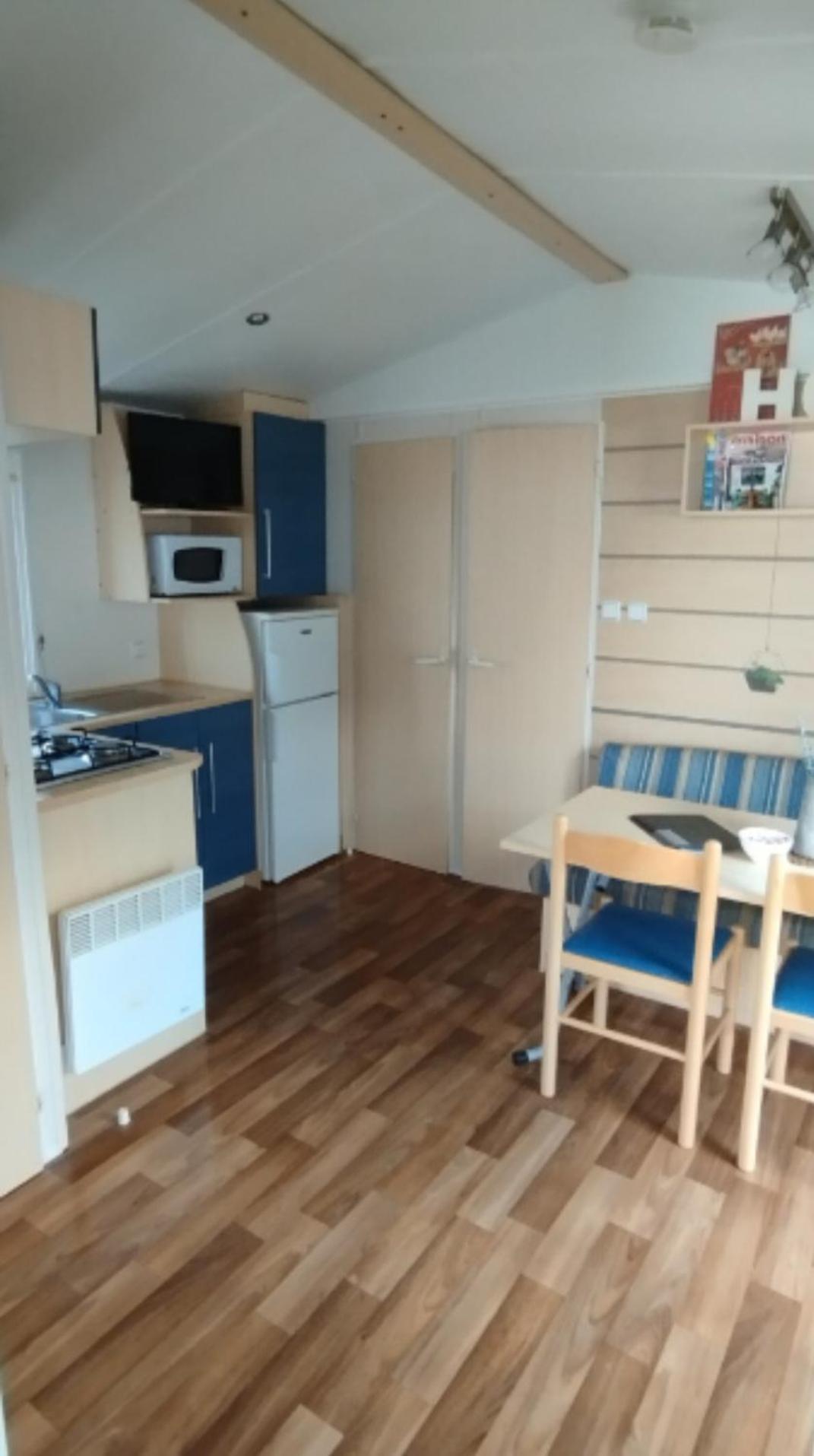 Le Guiness Proche Europa Park Et Rulantica Apartman Boofzheim Kültér fotó